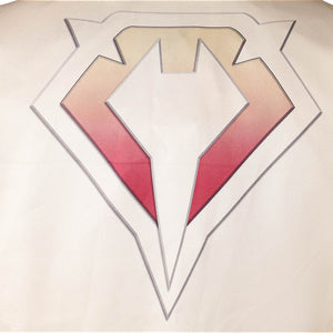 Tejo Valorant Kostüm SET Cosplay Outfits