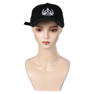 Tekken Reina LILA Bademode Cosplay Outfits Damen Badeanzug