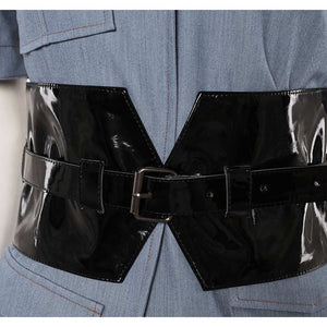 Tess Coleman Kostüm Set Freakier Friday Tess Cosplay Outfits