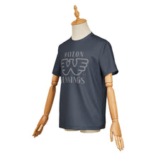 Laden Sie das Bild in den Galerie-Viewer, The Accountant 2 Christian Wolff Shirt Cosplay Outfits