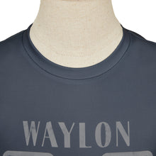 Laden Sie das Bild in den Galerie-Viewer, The Accountant 2 Christian Wolff Shirt Cosplay Outfits