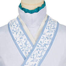 Laden Sie das Bild in den Galerie-Viewer, The Apothecary Diaries 2 Jinshi Hanfu Cosplay Kostüm Outfits