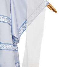 Laden Sie das Bild in den Galerie-Viewer, The Apothecary Diaries 2 Jinshi Hanfu Cosplay Kostüm Outfits