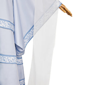 The Apothecary Diaries 2 Jinshi Hanfu Cosplay Kostüm Outfits