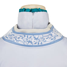 Laden Sie das Bild in den Galerie-Viewer, The Apothecary Diaries 2 Jinshi Hanfu Cosplay Kostüm Outfits