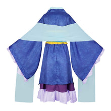 Laden Sie das Bild in den Galerie-Viewer, The Apothecary Diaries Lihua Hanfu Cosplay Kostüm Outfits