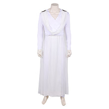 Laden Sie das Bild in den Galerie-Viewer, The Corinthian weiß Robe Sandman Korinther Cosplay Outfits