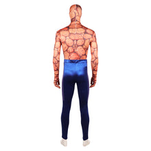 Laden Sie das Bild in den Galerie-Viewer, The Fantastic Four: First Steps Ben Grimm The Things Cosplay Outfits
