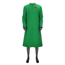 Laden Sie das Bild in den Galerie-Viewer, The Rocky Horror Picture Show Dr. Frank-N-Furter Outfit Cosplay Kostüm