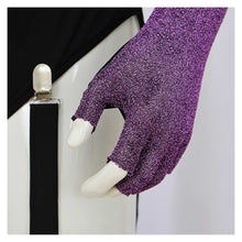 Laden Sie das Bild in den Galerie-Viewer, The Rocky Horror Picture Show Dr. Frank-N-Furter Outfit Cosplay Kostüm