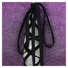 Laden Sie das Bild in den Galerie-Viewer, The Rocky Horror Picture Show Dr. Frank-N-Furter Outfit Cosplay Kostüm