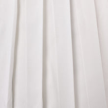 Laden Sie das Bild in den Galerie-Viewer, The Substance (2024) Die Substanz Sue rosa Cosplay Outfits