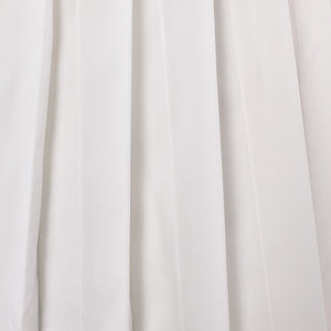 The Substance (2024) Die Substanz Sue rosa Cosplay Outfits