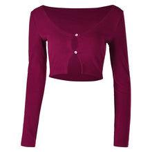 Laden Sie das Bild in den Galerie-Viewer, The Substance (2024) Die Substanz Sue Sweater Cosplay Outfits