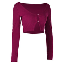 Laden Sie das Bild in den Galerie-Viewer, The Substance (2024) Die Substanz Sue Sweater Cosplay Outfits