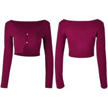 Laden Sie das Bild in den Galerie-Viewer, The Substance (2024) Die Substanz Sue Sweater Cosplay Outfits