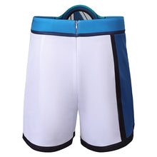 Laden Sie das Bild in den Galerie-Viewer, The Thing melee Vanguard Shorts Cosplay Outfits