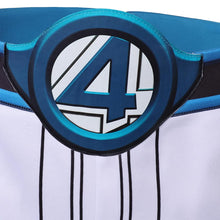 Laden Sie das Bild in den Galerie-Viewer, The Thing melee Vanguard Shorts Cosplay Outfits
