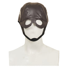 Laden Sie das Bild in den Galerie-Viewer, The Thunderbolts John Walker Kostüm U.S. Agent Cosplay Outfits