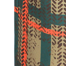 Laden Sie das Bild in den Galerie-Viewer, The Twits Mr. Twit Roald Dahl Kostüm Set Cosplay Outfits