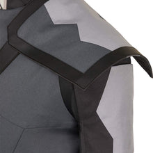 Laden Sie das Bild in den Galerie-Viewer, The Witcher: Sirens of The Deep Geralt of Rivia Cosplay Outfits