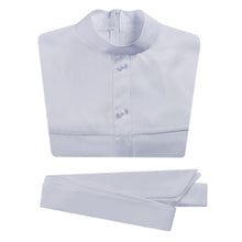 Laden Sie das Bild in den Galerie-Viewer, This Monster Wants to Eat Me Hinako Yaotose weiß Kleid Cosplay Kostüm