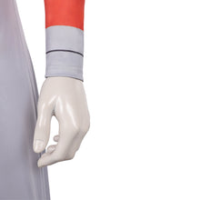 Laden Sie das Bild in den Galerie-Viewer, Thragg Overall Invincible Thragg Herren Cosplay Outfit