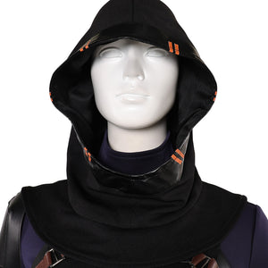 Thunderbolts Taskmaster Kostüm Antonia Dreykov Cosplay Outfits