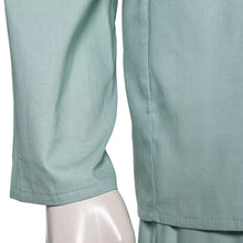 Laden Sie das Bild in den Galerie-Viewer, Thunderbolts* Bob Kostüm Cosplay Outfits