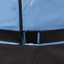 Laden Sie das Bild in den Galerie-Viewer, Thunderbolts* Bucky Barnes Kostüm Winter Soldier Cosplay Outfits
