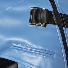 Laden Sie das Bild in den Galerie-Viewer, Thunderbolts* Bucky Barnes Kostüm Winter Soldier Cosplay Outfits
