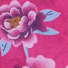 Laden Sie das Bild in den Galerie-Viewer, Trio Girlgroup Rumi Dämonenjägerin Honmoon Rumi Mudang Cosplay Kostüm