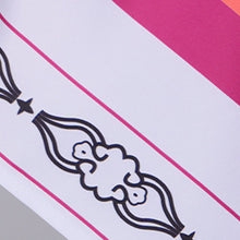 Laden Sie das Bild in den Galerie-Viewer, Trio Girlgroup Rumi Dämonenjägerin Honmoon Rumi Mudang Cosplay Kostüm