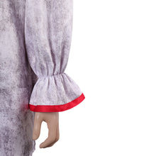 Laden Sie das Bild in den Galerie-Viewer, Twisty the Clown Kostüm Set American Horror Story 13 IT Cosplay Outfit 
