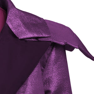 Vampirina: Teenage Vampire Sophie Cosplay Halloween Kostüm Set