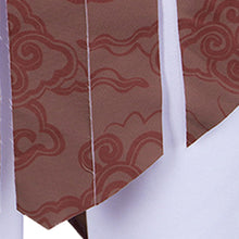 Laden Sie das Bild in den Galerie-Viewer, Varang Kostüm Sez Avatar：Fire and Ash Varang Cosplay Outfits