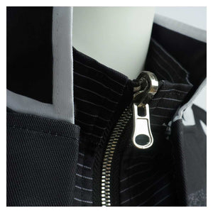Vergil Kostüm Set Devil May Cry Vergil Cosplay Outfits
