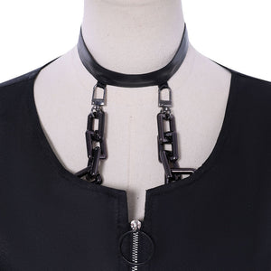 VIRGIN PUNK Ubu Shunsui Kostüm Cosplay Outfits