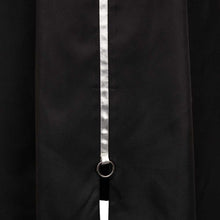 Laden Sie das Bild in den Galerie-Viewer, Virgin Punk: Clockwork Girl (2025) Ubu Shinsui Cosplay Outfits