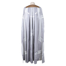 Laden Sie das Bild in den Galerie-Viewer, VisionQuest 2026 Vision Silver Kostüm Set Cosplay Outfit