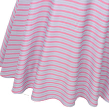 Laden Sie das Bild in den Galerie-Viewer, Wicked 2025 For Good Glinda Dienstmädchen rosa Cosplay Outfits