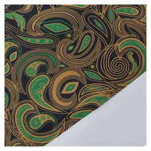 Laden Sie das Bild in den Galerie-Viewer, Wicked Teil 2 for Good The Wonderful Wizard of Oz Kostüm Cosplay Outfits