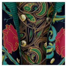 Laden Sie das Bild in den Galerie-Viewer, Wicked Teil 2 for Good The Wonderful Wizard of Oz Kostüm Cosplay Outfits