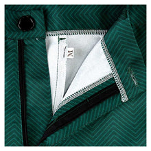 Laden Sie das Bild in den Galerie-Viewer, Wicked Teil 2 for Good The Wonderful Wizard of Oz Kostüm Cosplay Outfits