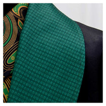 Laden Sie das Bild in den Galerie-Viewer, Wicked Teil 2 for Good The Wonderful Wizard of Oz Kostüm Cosplay Outfits