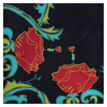 Laden Sie das Bild in den Galerie-Viewer, Wicked Teil 2 for Good The Wonderful Wizard of Oz Kostüm Cosplay Outfits