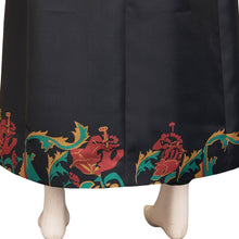 Laden Sie das Bild in den Galerie-Viewer, Wicked: For Good 2025 Prinz Fiyero Kostüm Cosplay Outfits
