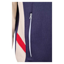 Laden Sie das Bild in den Galerie-Viewer, Will Byers Blau Jacke Stranger Things William Cosplay Outfits