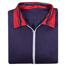 Laden Sie das Bild in den Galerie-Viewer, Will Byers Blau Jacke Stranger Things William Cosplay Outfits