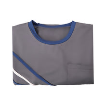 Laden Sie das Bild in den Galerie-Viewer, Will Byers grau Shirt Stranger Things 5 Will Cosplay Outfit